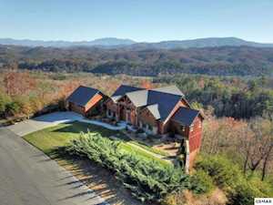 Waldens Creek Tn Real Estate Cabins Land And Homes For Sale In