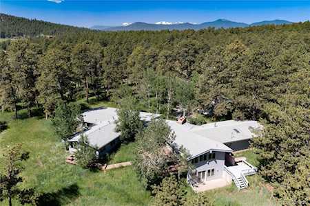 Golden Above Million Homes For Sale Golden Co Real Estates