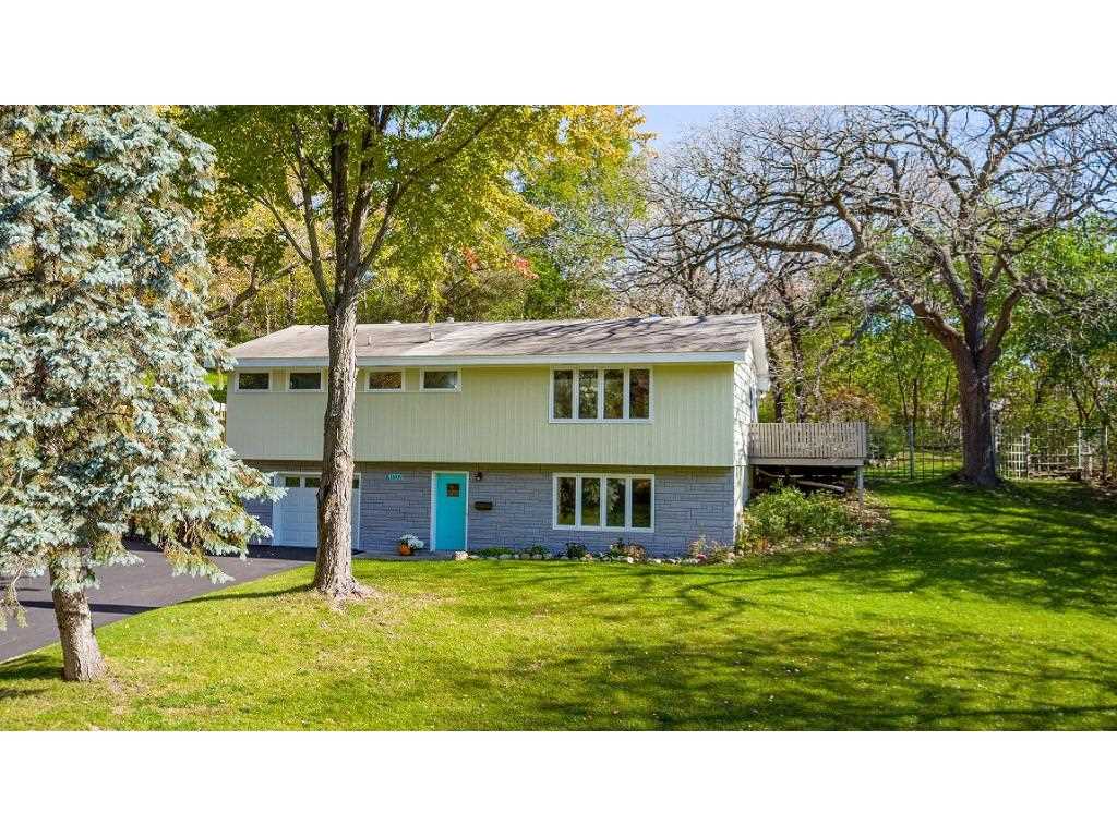 Bloomington MLS 4773501 11609 Palmer Road Zip Code 55437