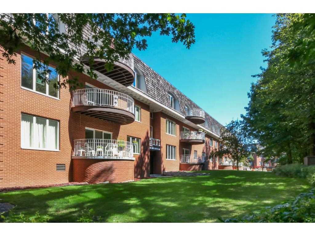 MLS 4757657 Hennepin County condo for sale Eden Prairie