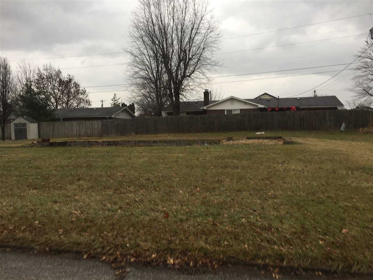 F.C. Tucker Emge Homes for Sale 0 Westwood Lot 252 Drive 252