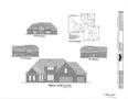 6288 Fieldwood Court Newburgh, IN 47630 | MLS 201549752 Photo 1