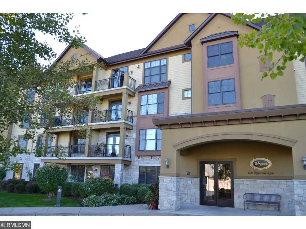 Mendota Heights The Summit Of Mendota Heights MLS 4803153 1320