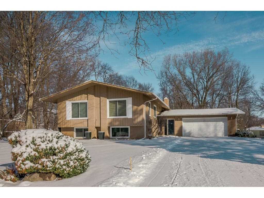 black singles in saint bonifacius 10+ items find saint bonifacius, mn foreclosures for sale on homefindercom view saint bonifacius, mn foreclosures, pre-foreclosures, and bank owned homes. black singles in saint bonifacius 10+ items find saint bonifacius, mn foreclosures for sale on homefindercom view saint bonifacius, mn foreclosures, pre-foreclosures, and bank owned homes.