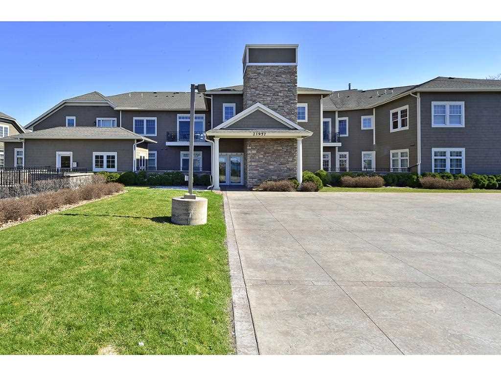 Greenwood Villas Of St. Albans Bay MLS 4826124 21957