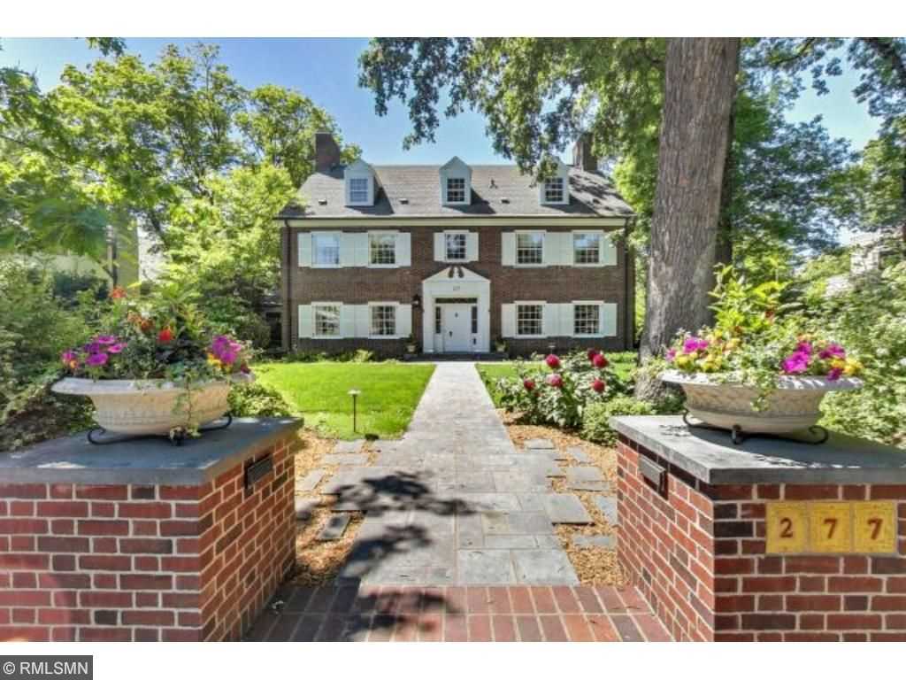 MacalesterGroveland Saint Paul Ramsey County MLS 4837820 277
