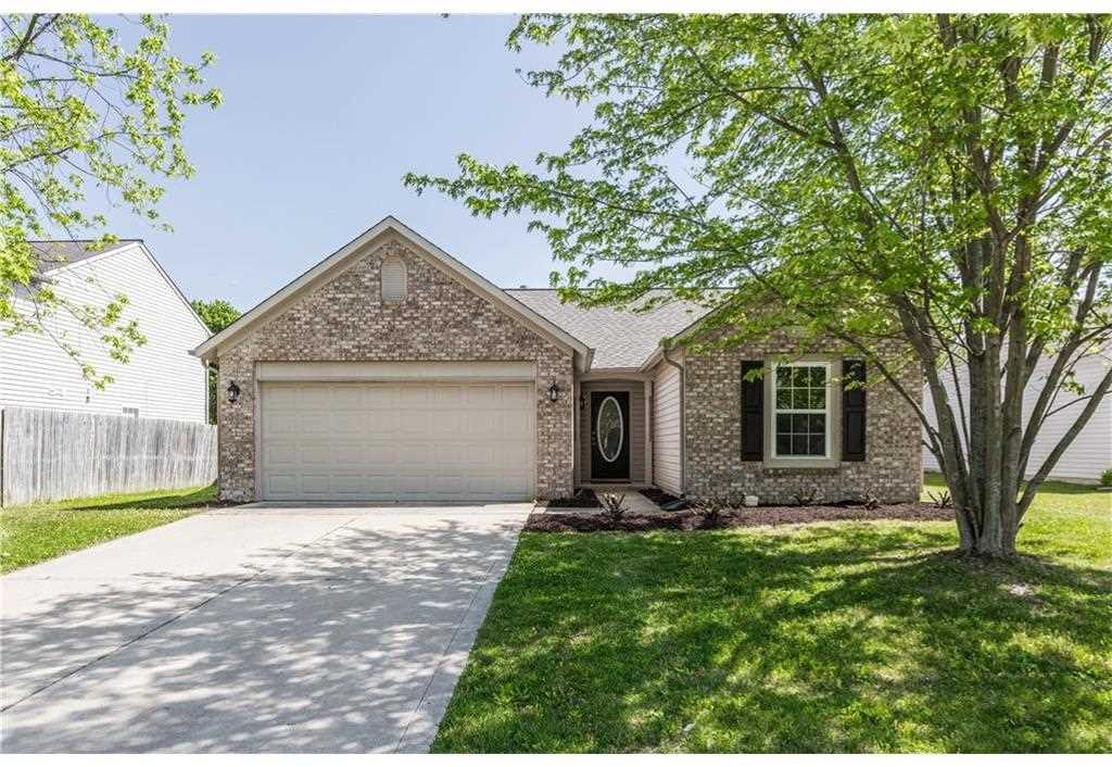 New Home Communities In Fishers In New Home Communities In Fishers In