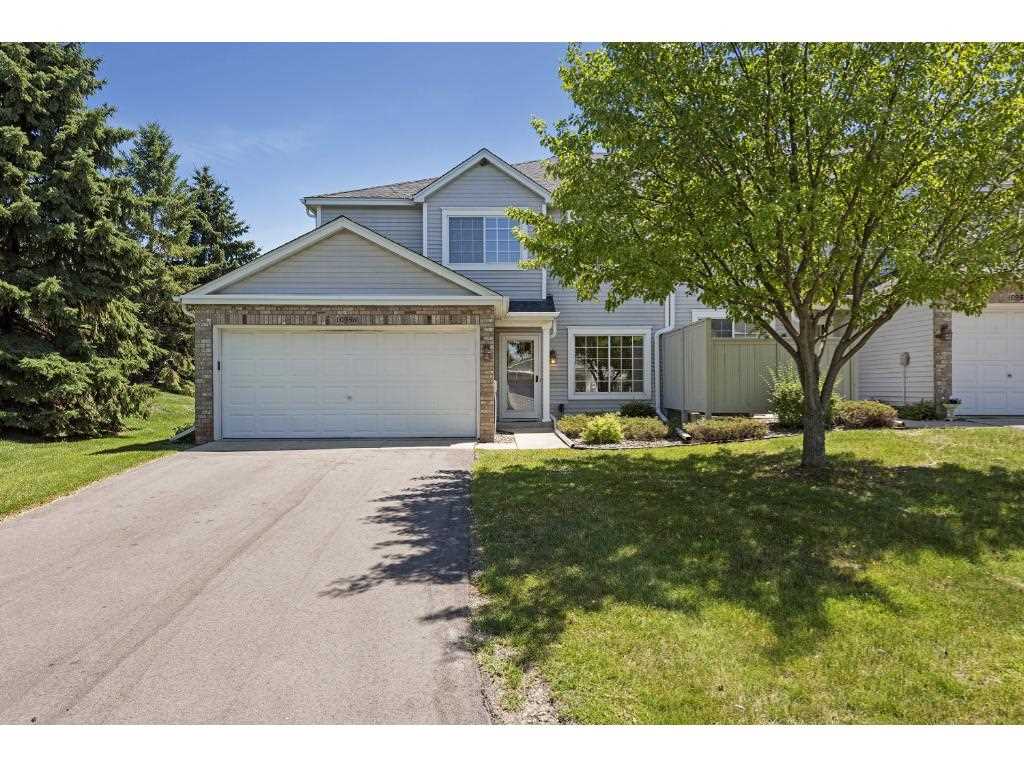 Eden Prairie | MLS 4851380 | 10958 Lexington Drive | Zip ...