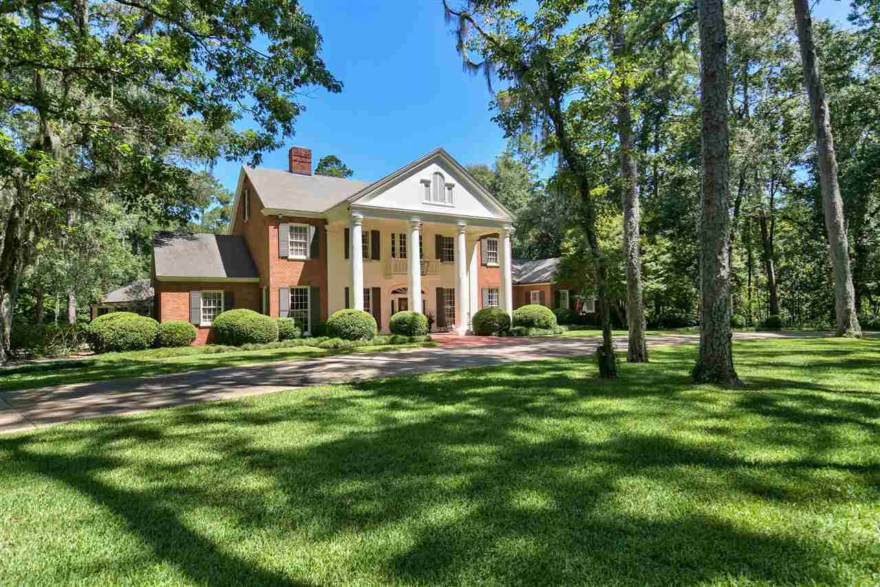 930-live-oak-plantation-road-tallahassee-fl-32312-in