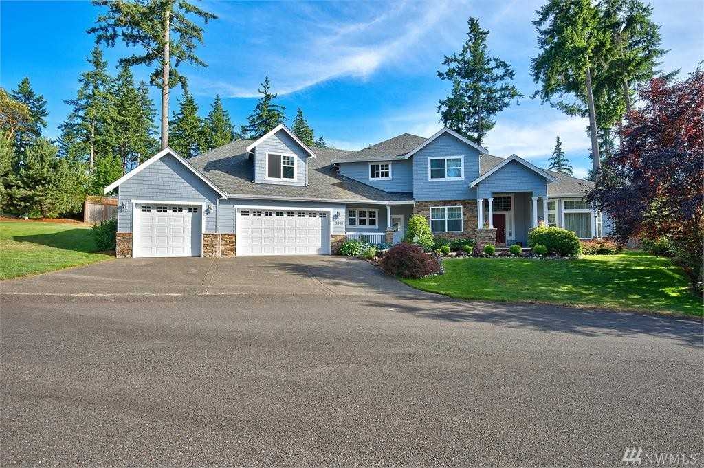 gig harbor single parent dating site Single men in gig harbor, wa: welcome to datehookupcom we're 100% free for everything, meet single men in gig harbor todaydon't pay for a gig harbor dating site, meet single men here for free. gig harbor single parent dating site Single men in gig harbor, wa: welcome to datehookupcom we're 100% free for everything, meet single men in gig harbor todaydon't pay for a gig harbor dating site, meet single men here for free.