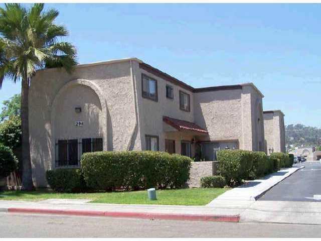294 Chambers 45 El Cajon Ca 92020 Knoxville Homes For Ladera 294 Chambers 45 El Cajon Ca 92020 Knoxville Homes For Ladera Ranch California