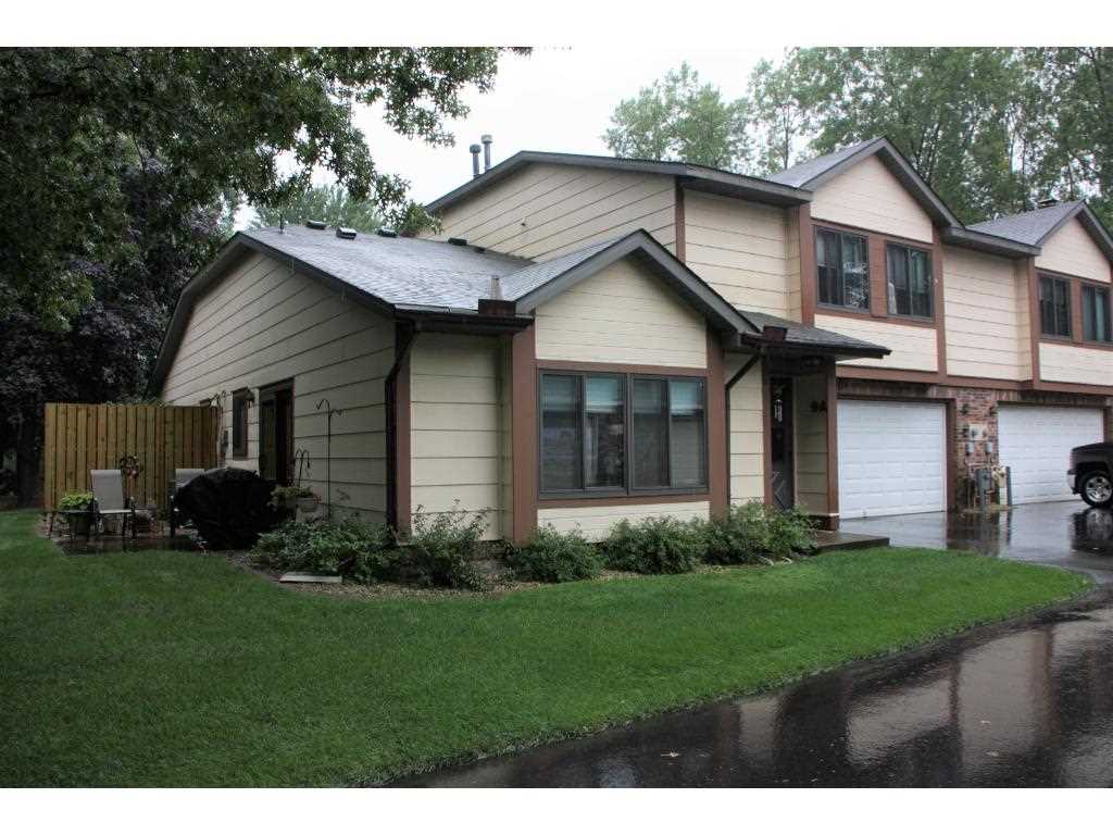 Swingers in circle pines mn