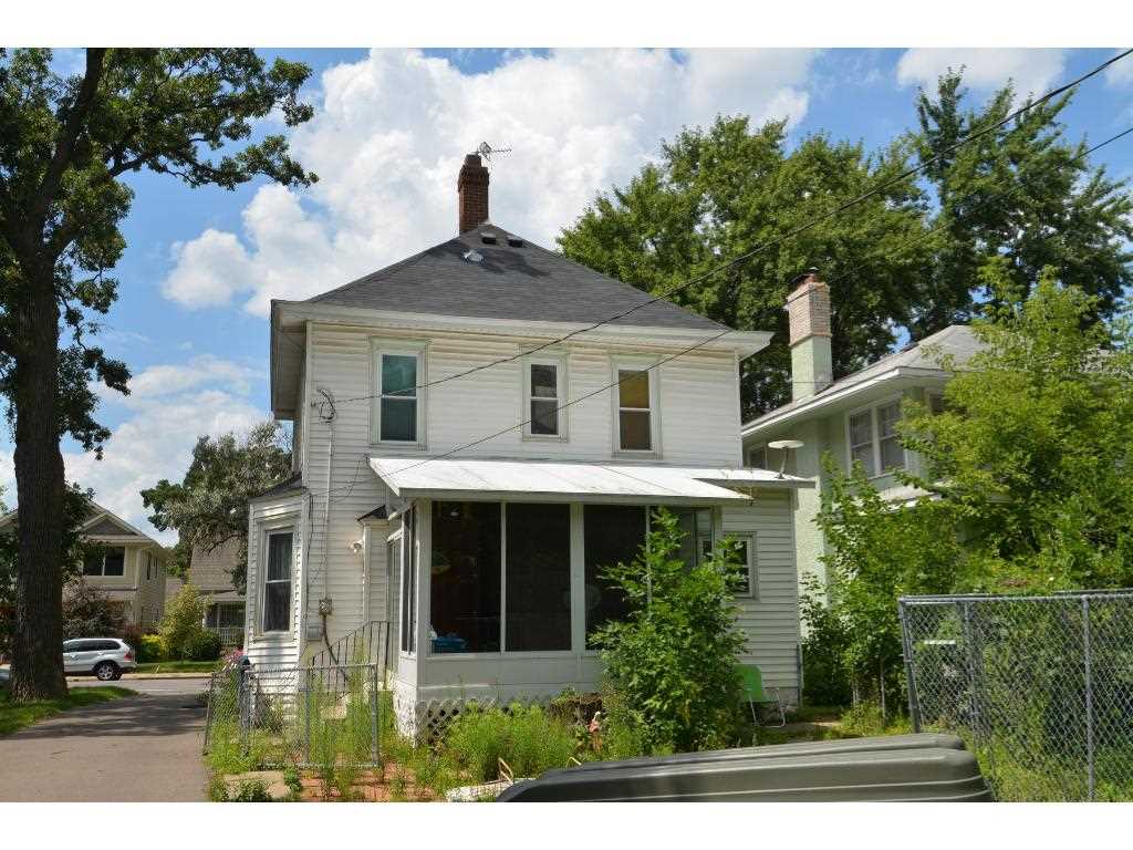 Minneapolis Homes For Sale Linden Hills Minneapolis Homes For Sale Linden Hills