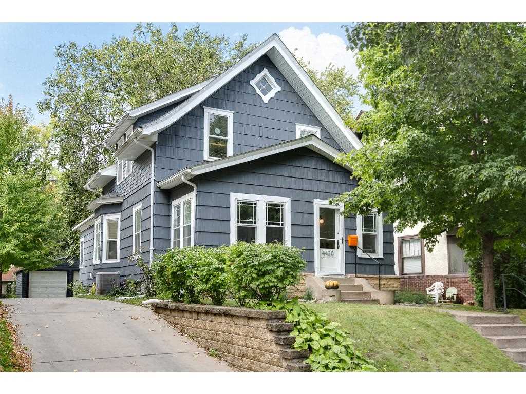 Minneapolis Linden Hills MLS 4884266 4420 Abbott Avenue S Zip