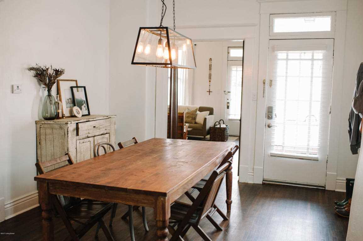 1010 Sylvia St Louisville KY40217Sold 1010 Sylvia St Louisville KY40217Sold