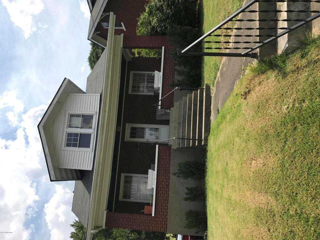 jefferson kentucky deed claim quit county Pennsylvania KY  MLS 137 #1481778  Ave 40206 Louisville,