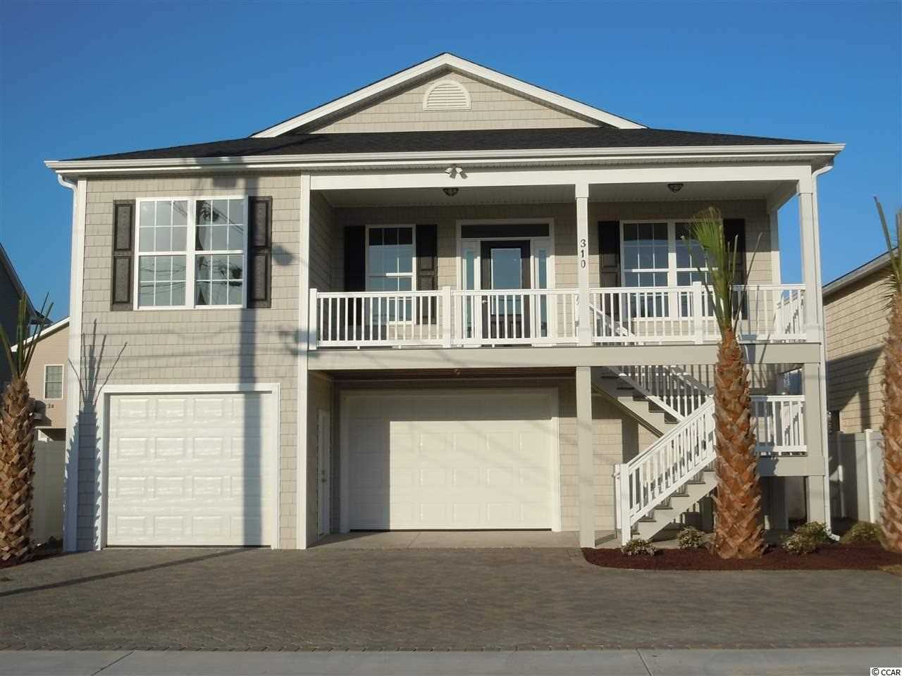 Ocean Dunes Th Avenue North Myrtle Beach Ocean Dunes Th Avenue North Myrtle Beach