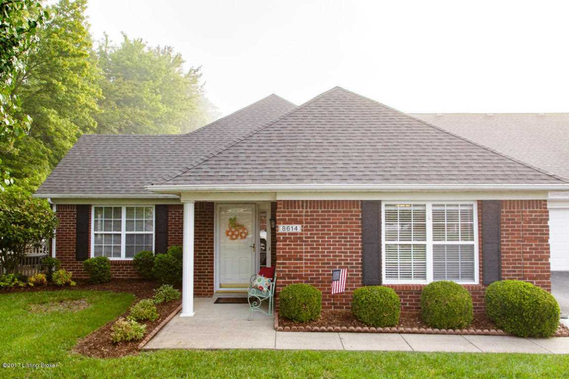 New Patio Homes Lexington Ky New Patio Homes Lexington Ky