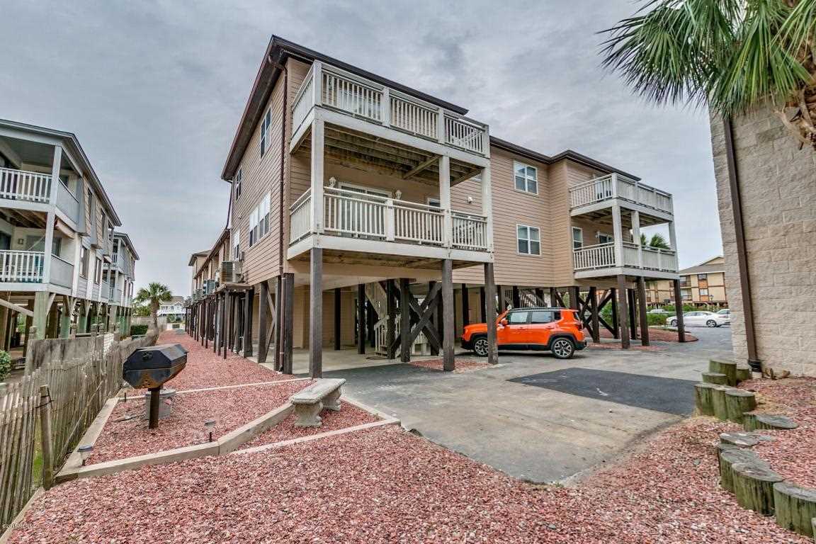 Home For At 27 Ocean Isle West Boulevard Beach Nc Home For At 27 Ocean Isle West Boulevard Beach Nc In Windjammer