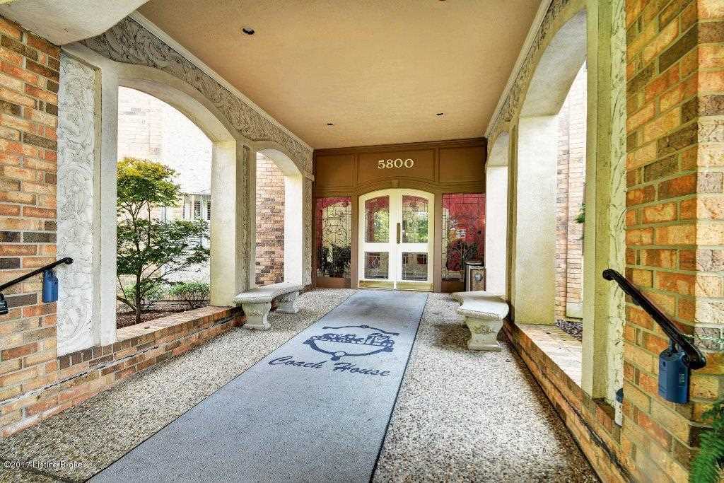 5800 Coach Gate Wynde Louisville KY 40207 MLS1482114