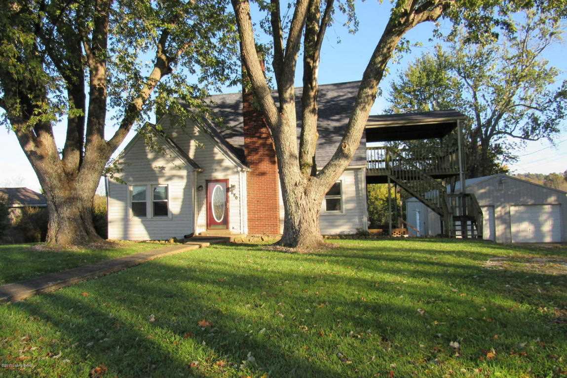 Singles in upton ky