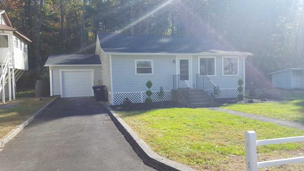 200 Fiske St, Southbridge, MA, 01550 ERA Key Realty Services MLS