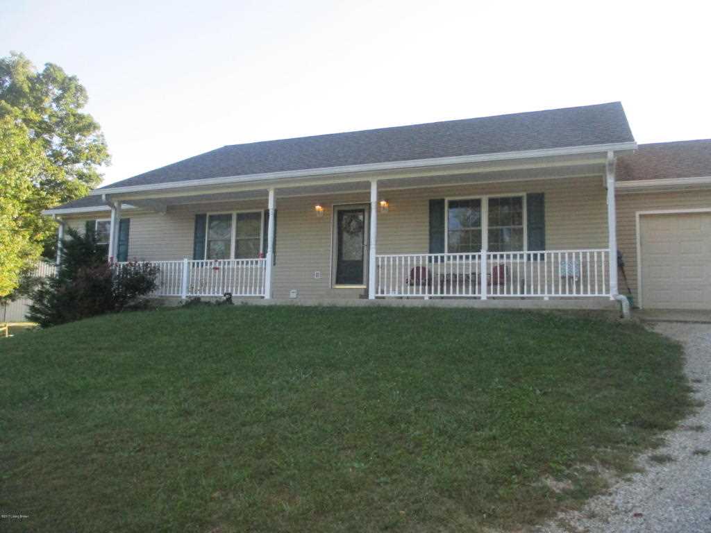 Singles in upton ky