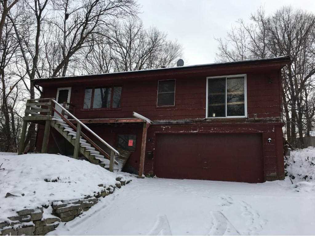 MLS 4897868 4837 Bedford Road, Mound MN 55364 home for sale