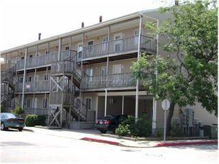 425 Robin Dr #302 Ocean City, MD 21842 | MLS 1000518564 Photo 1