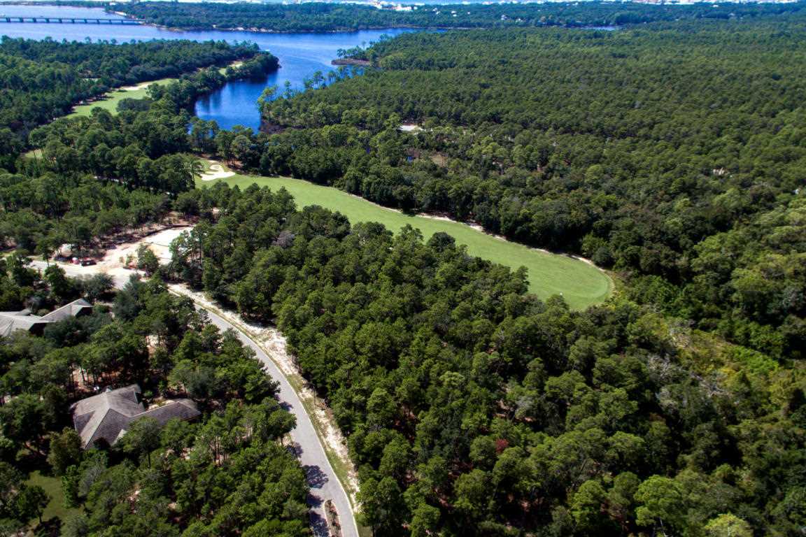 1611 Sharks Tooth Trail West Panama City Beach Fl 32413 Mls 739300 1611 Sharks Tooth Trail West Panama City Beach Fl 32413 Mls 739300 Photo 1