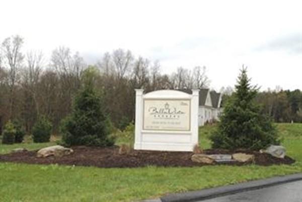 East Longmeadow Ma 9 Bella Vista Drive Mls 72157999 Era Key East Longmeadow Ma 9 Bella Vista Drive Mls 72157999 Era Key Realty