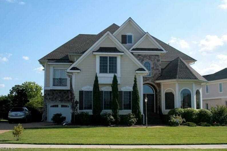Keller Williams Virginia Beach Rentals Keller Williams Virginia Beach Rentals