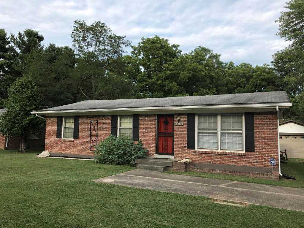 9048 Fern Creek Rd Louisville, KY 40291 MLS 1484947