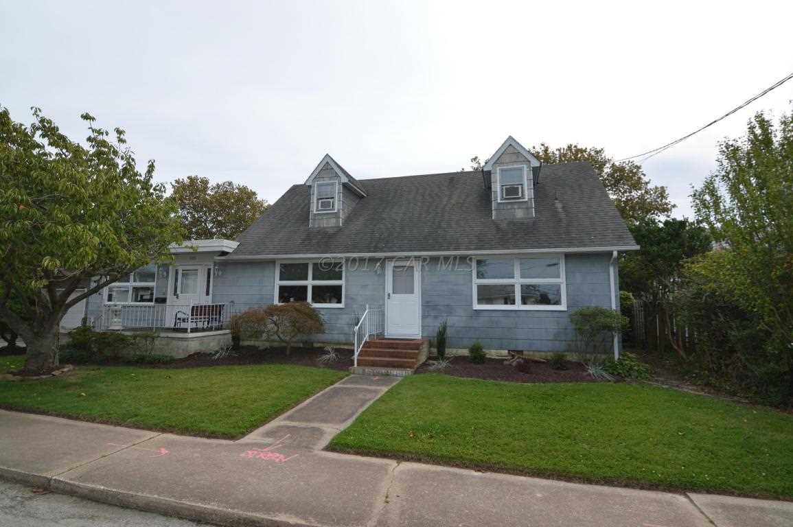 305 Sunset Dr Ocean City, MD 21842 | MLS 1000518746 Photo 1