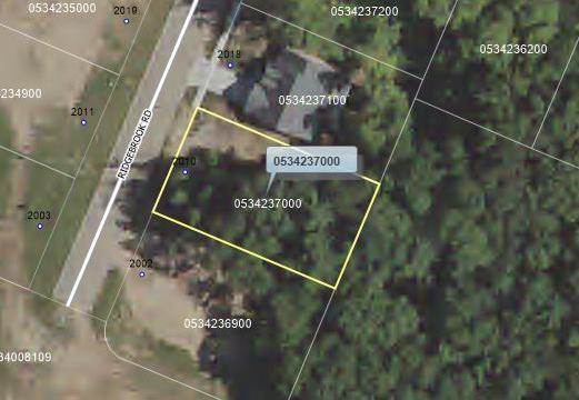 2010 Ridgebrook Road Lancaster, OH 43130 | MLS 218000701 Photo 1