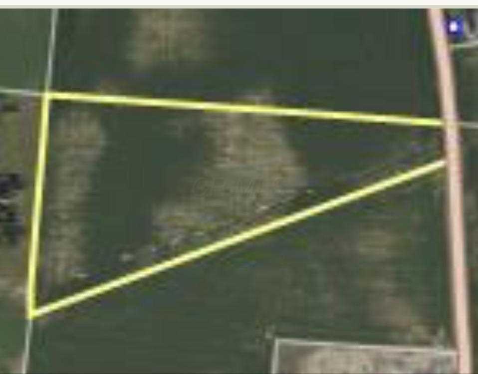 0 Amanda Northern Road Amanda, OH 43102 | MLS 218000988 Photo 1