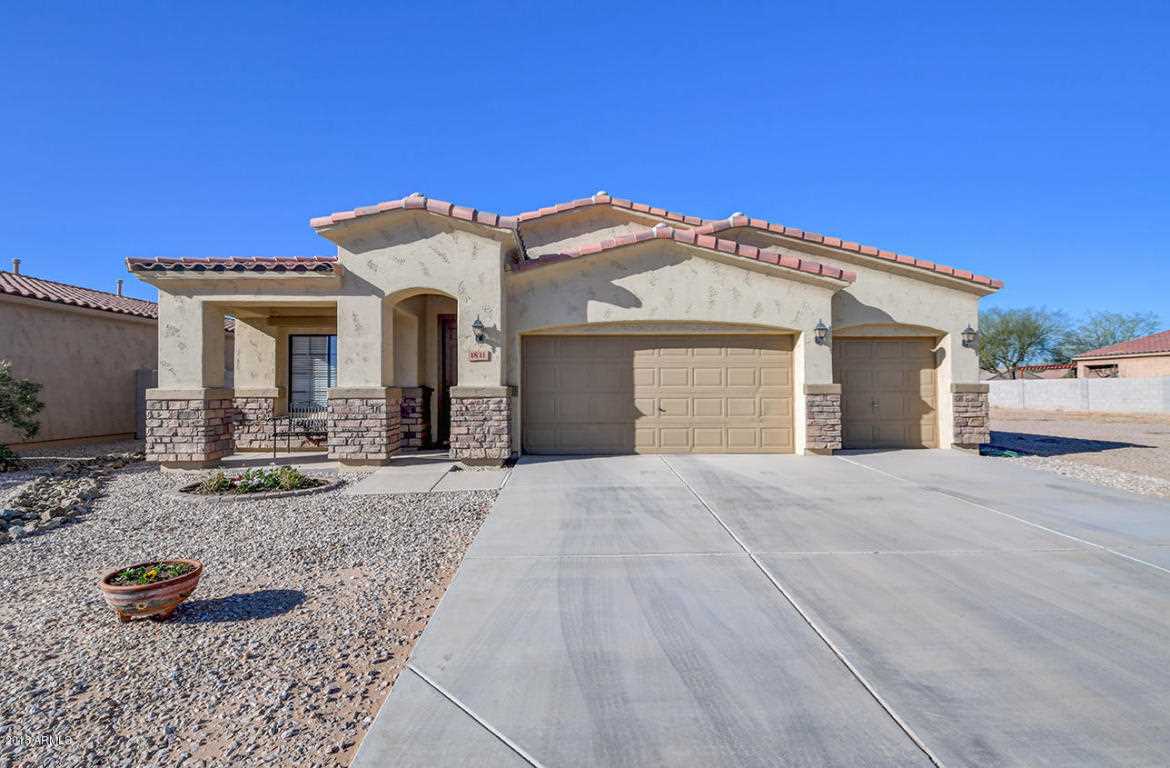 painting auto grande az casa MLS 85122 Grande,  Casa 1831 N Westfall Lane AZ  5722517