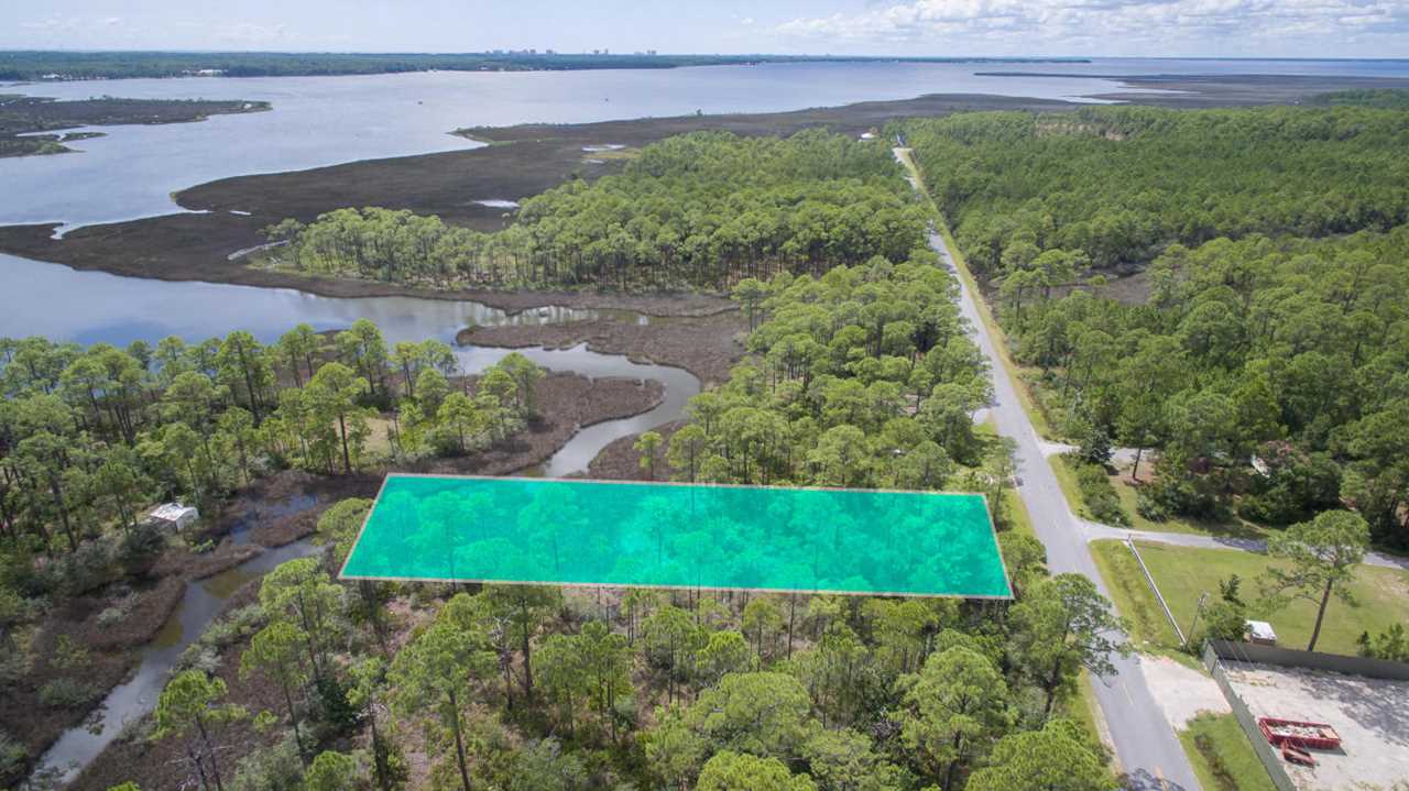 Lot 12 W Nursery Santa Rosa Beach Fl 32459 Mls 768519 Lot 12 W Nursery Santa Rosa Beach Fl 32459 Mls 768519 Photo 1