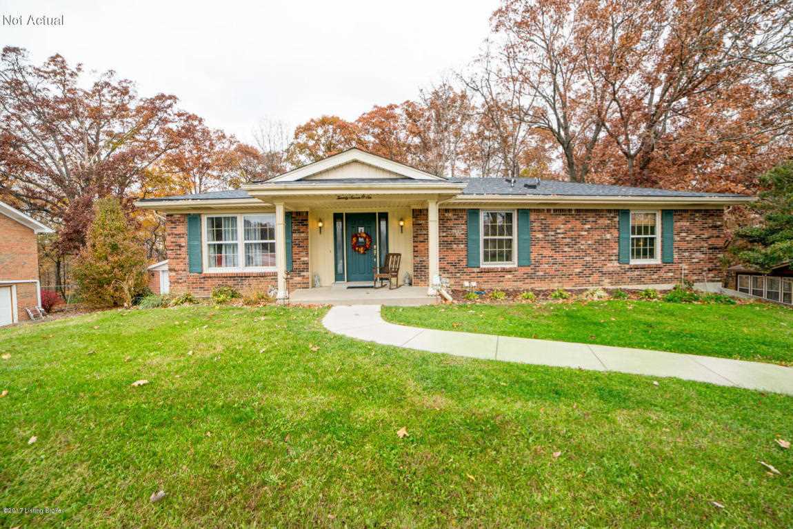 Remax Houses For Sale Louisville Ky at Paul Anders blog