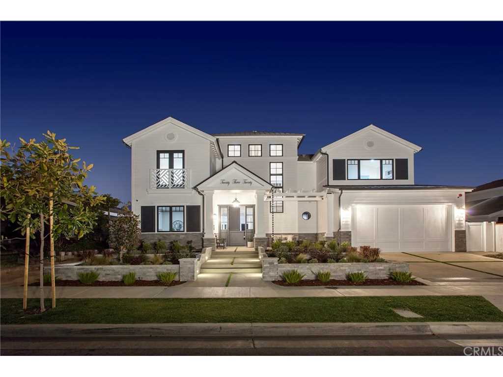 2320 Port Aberdeen Place Newport Beach Ca 92660 Mls Np18046597 2320 Port Aberdeen Place Newport Beach Ca 92660 Mls Np18046597 Photo 1