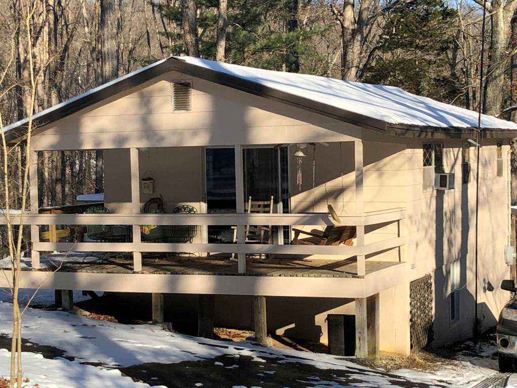 287 Linwood Rd Clarkson KY 42726 MLS1494082