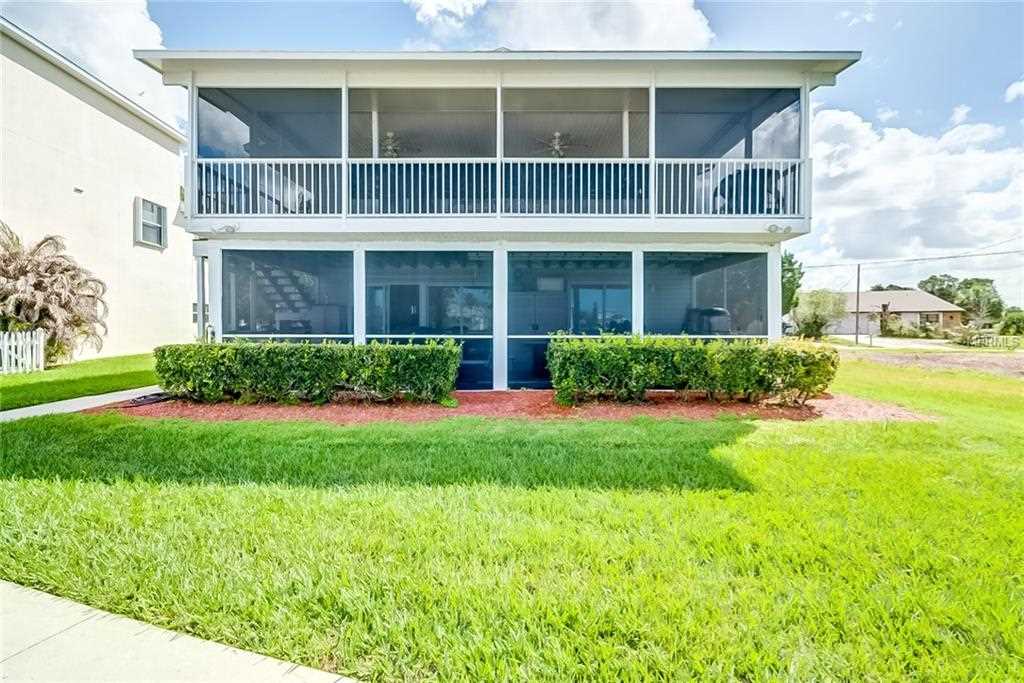 3475 Minnow Creek Drive Hernando Beach Fl 34607 Mls G4853390 3475 Minnow Creek Drive Hernando Beach Fl 34607 Mls G4853390 Photo 1