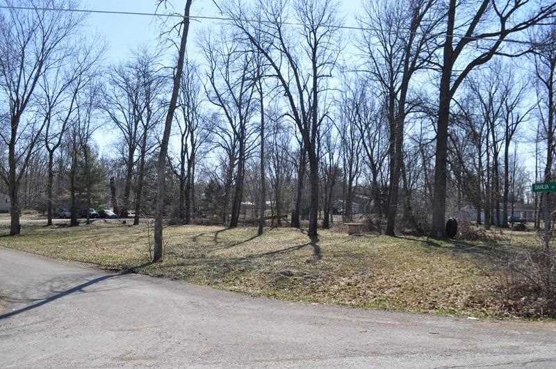 0 Shell Beach Road Thornville, OH 43076 | MLS 218007060 Photo 1