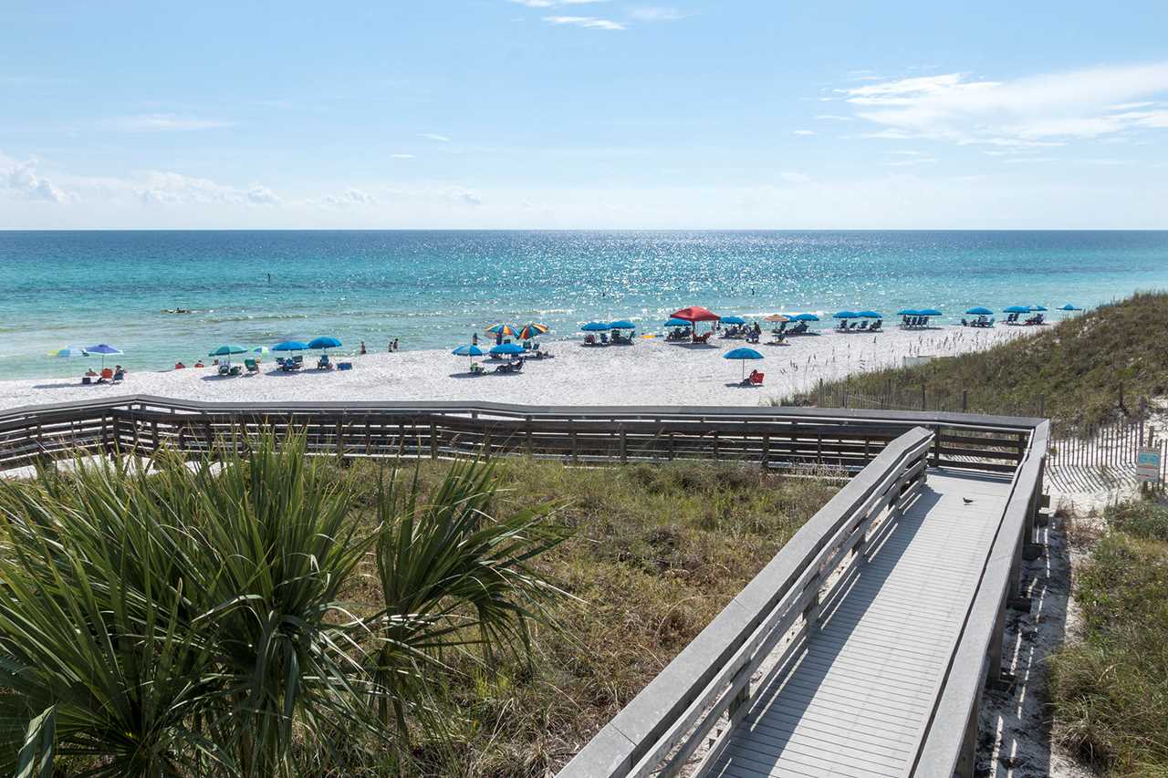 Lot 15 Ridge Road Santa Rosa Beach Fl 32459 Mls 792337 Lot 15 Ridge Road Santa Rosa Beach Fl 32459 Mls 792337 Photo 1