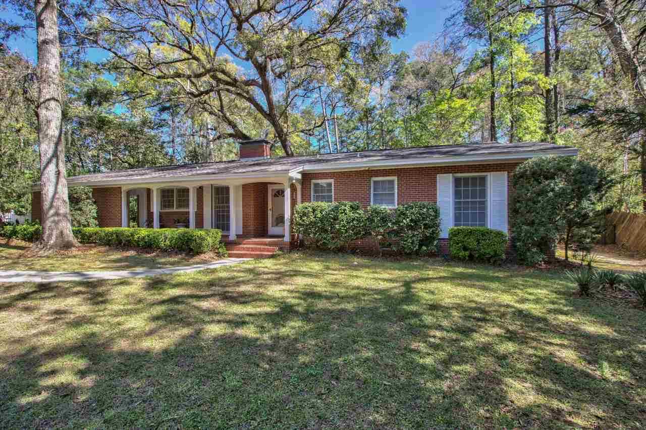 1110 waverly road tallahassee fl 32312 in waverly hills 1110 waverly road tallahassee fl 32312 in waverly hills