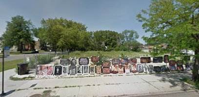 100 E 75th St Chicago, IL 60637 | MLS 09887839 Photo 1