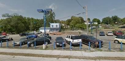 1321 E Cass St Joliet, IL 60432 | MLS 09889379 Photo 1