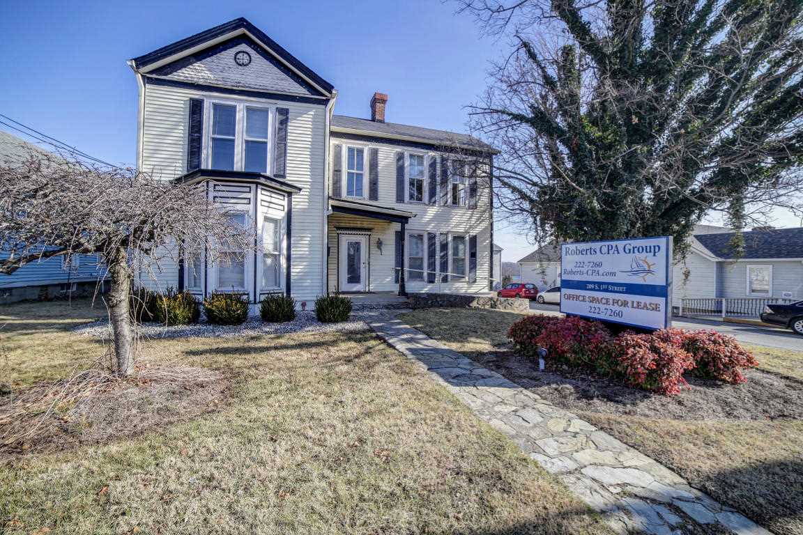 Homes For Sale In Oldham County Louisville Ky Homes For Sale In Oldham County Louisville Ky