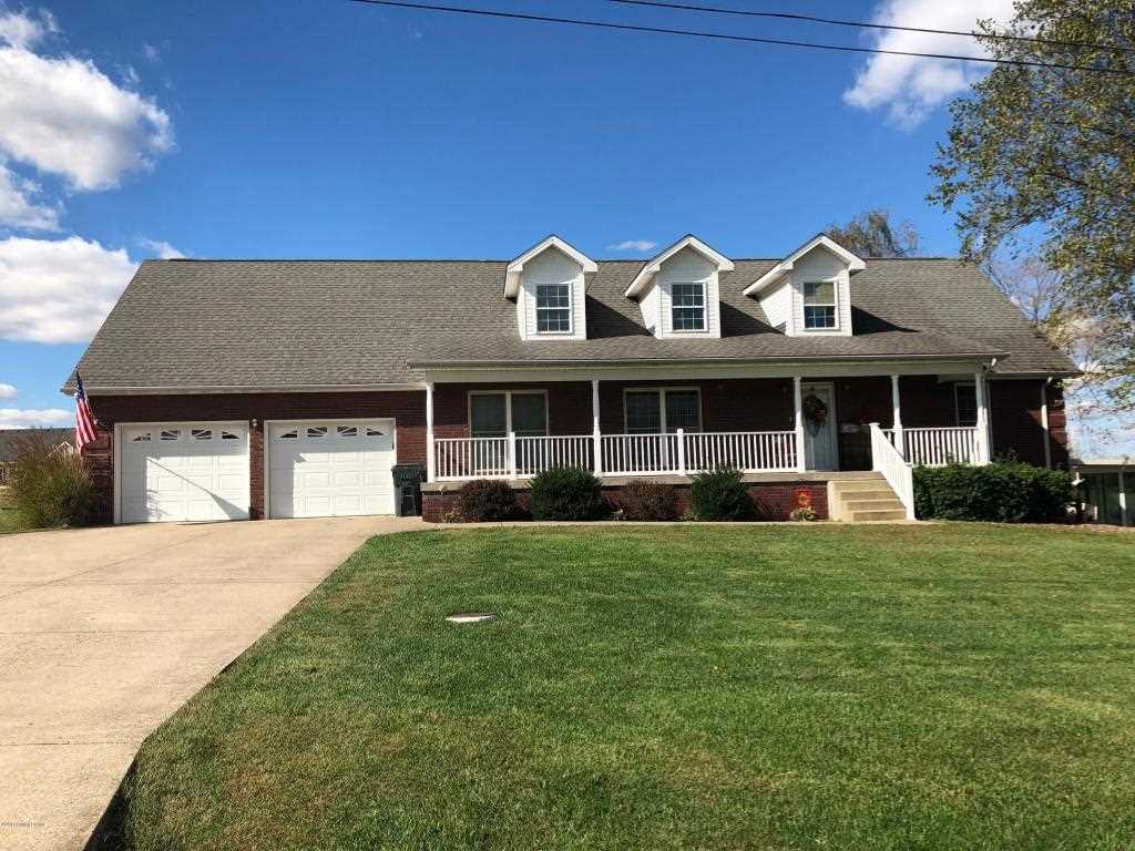 Singles in hodgenville ky