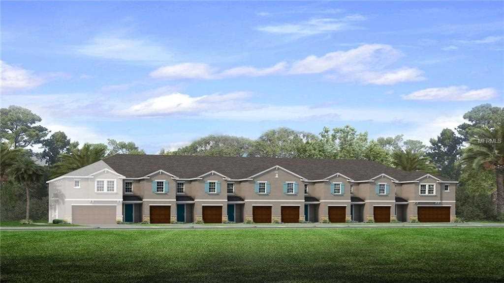3219 Painted Blossom Court Lutz, FL 33548 | MLS T2922573 Photo 1
